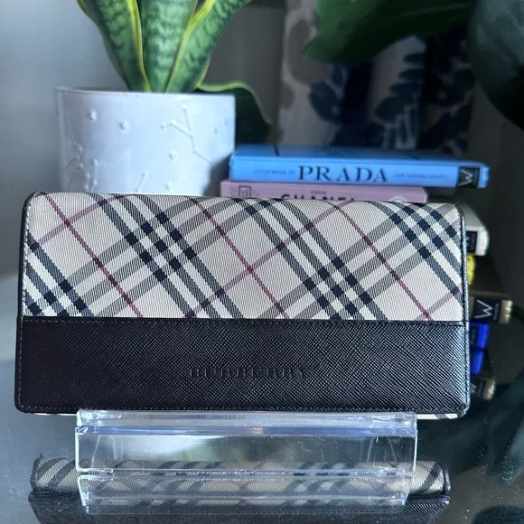 🥰SOLD🥰 - Picture 1 of 6